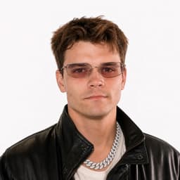 Gary Tokman